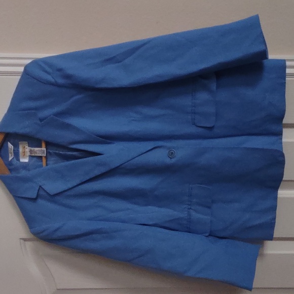 Talbot's petites - Picture 2 of 6